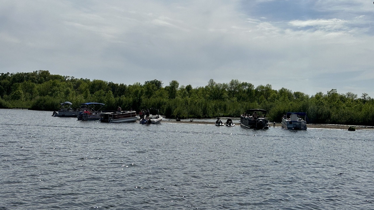 Photo of Outdoor in Pequot Lakes