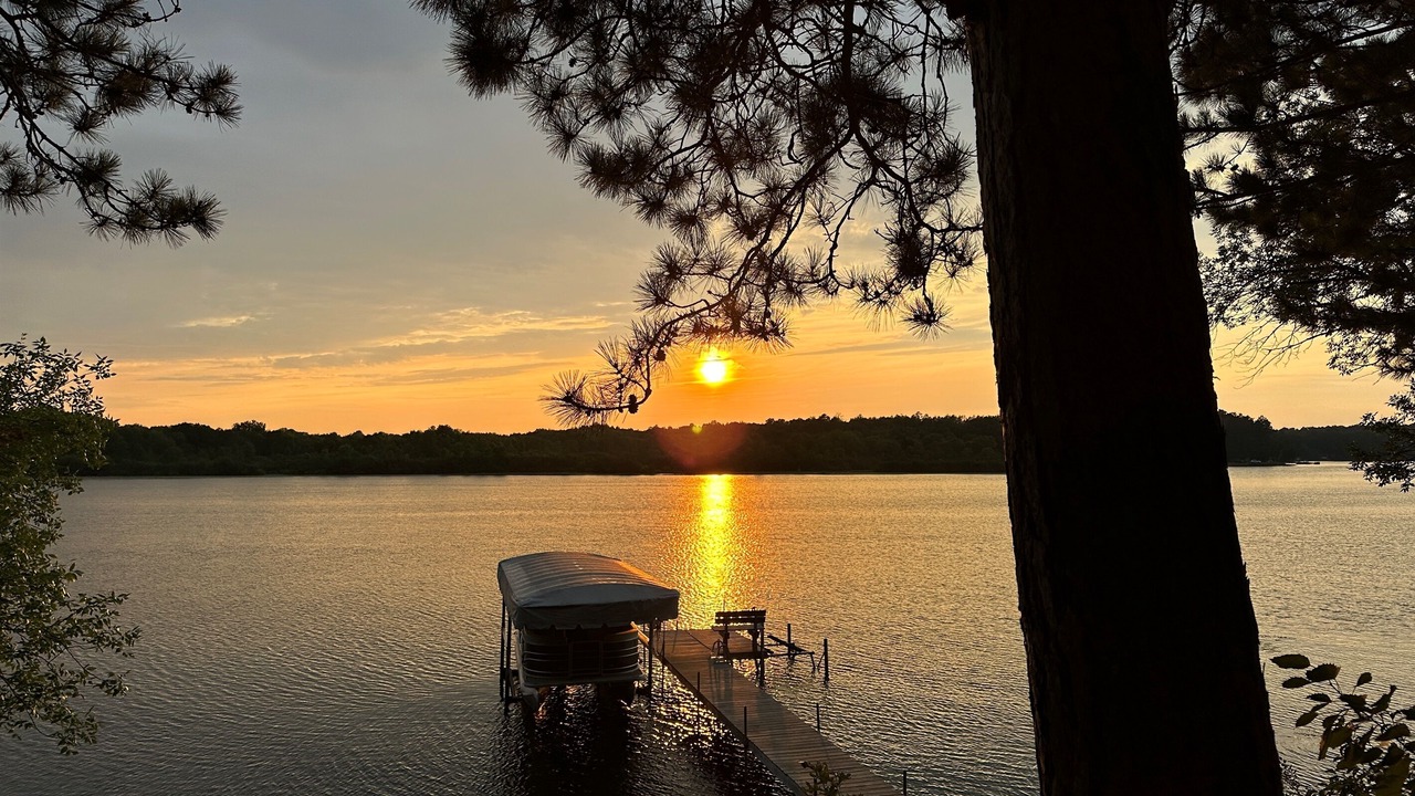 Photo of Outdoor in Pequot Lakes