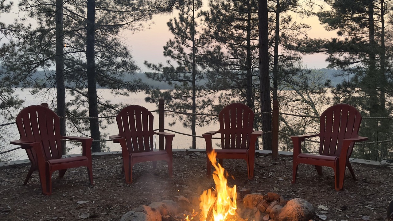 Photo of Others in Pequot Lakes