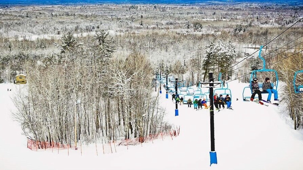 Photo of Others in Pequot Lakes