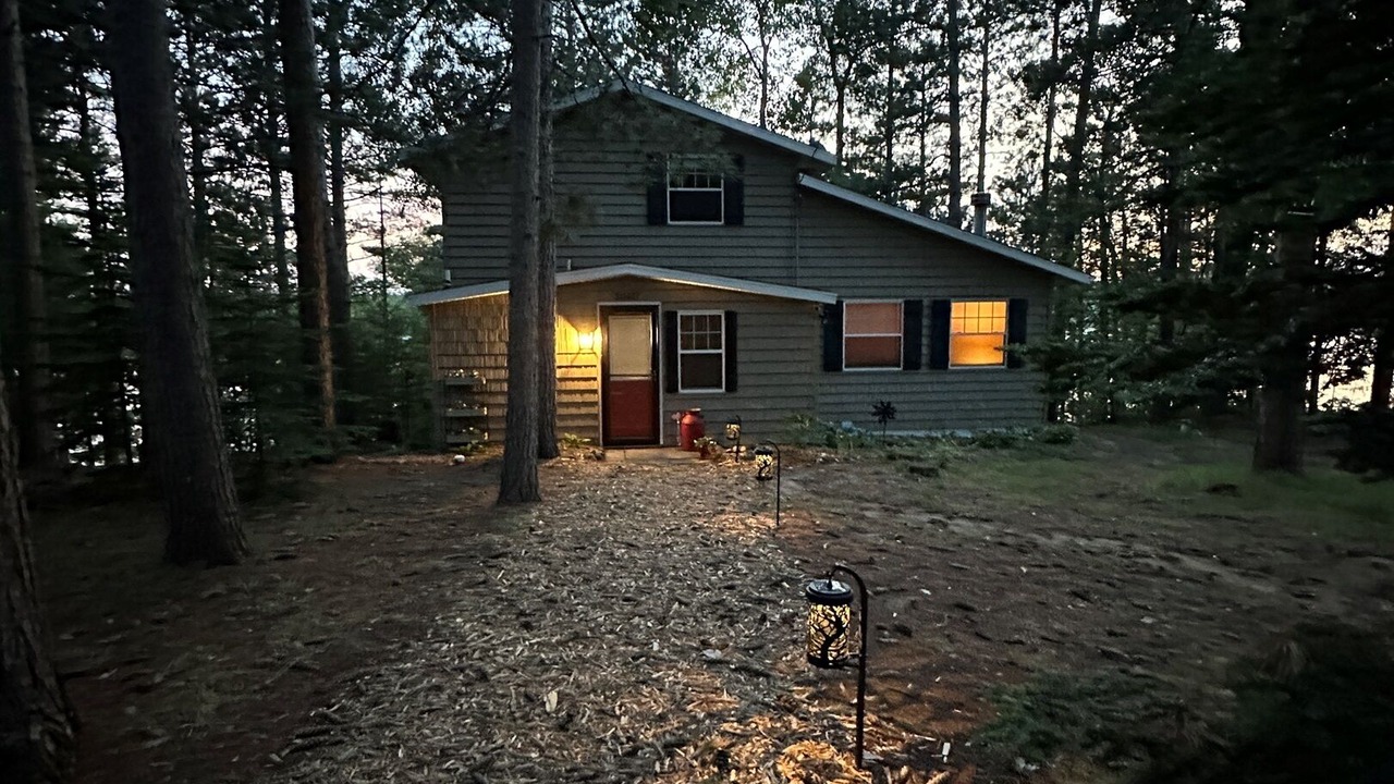 Photo of Outdoor in Pequot Lakes