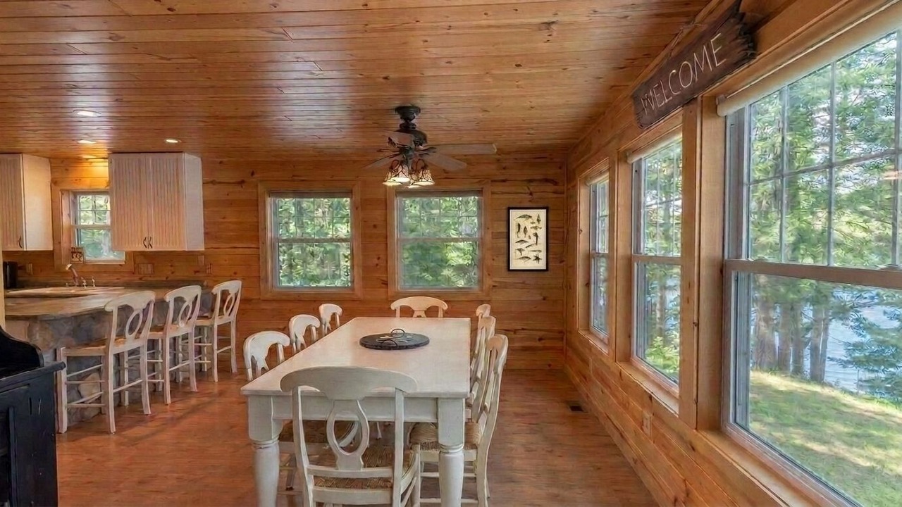 Photo of Outdoor in Pequot Lakes
