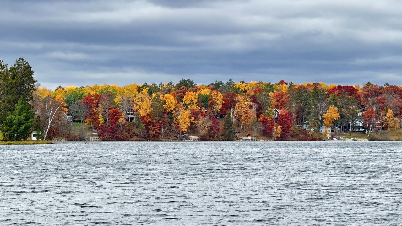 Photo of Outdoor in Pequot Lakes