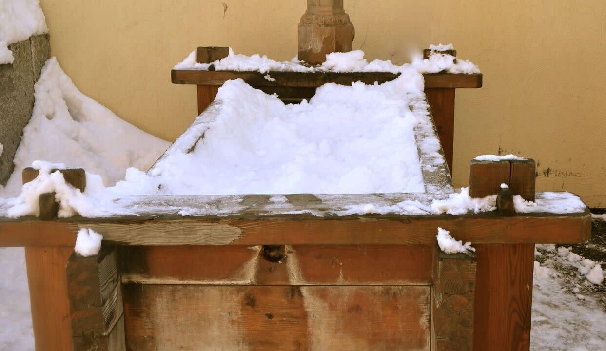 Photo of Others in Montalbert