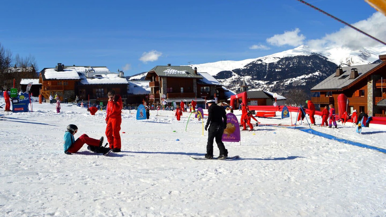 Photo of Others in Montalbert