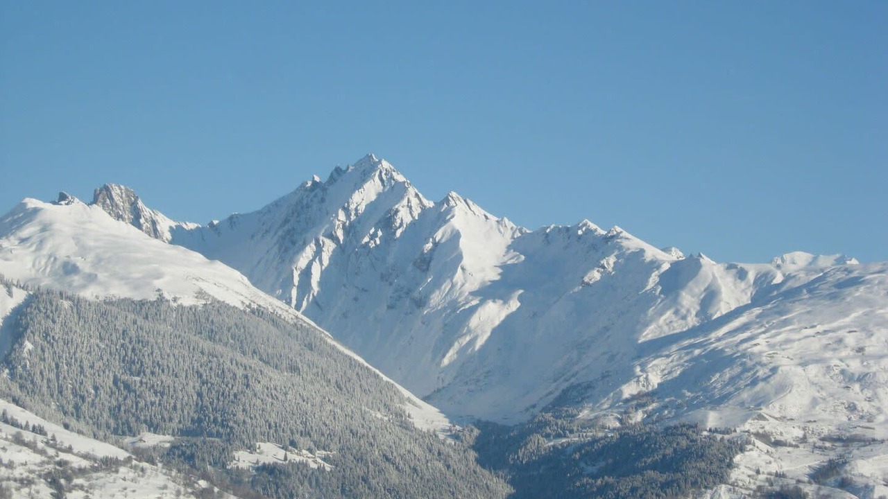 Photo of Others in Montalbert