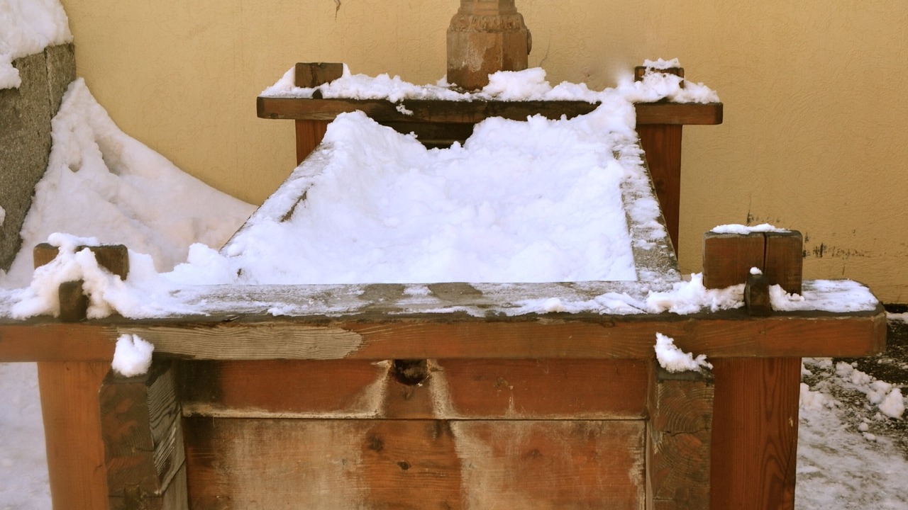 Photo of Others in Montalbert