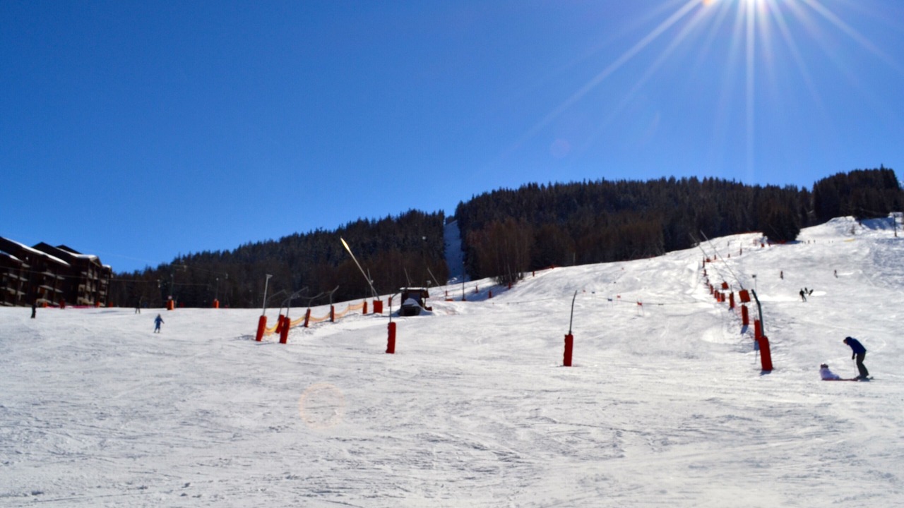 Photo of Others in Montalbert