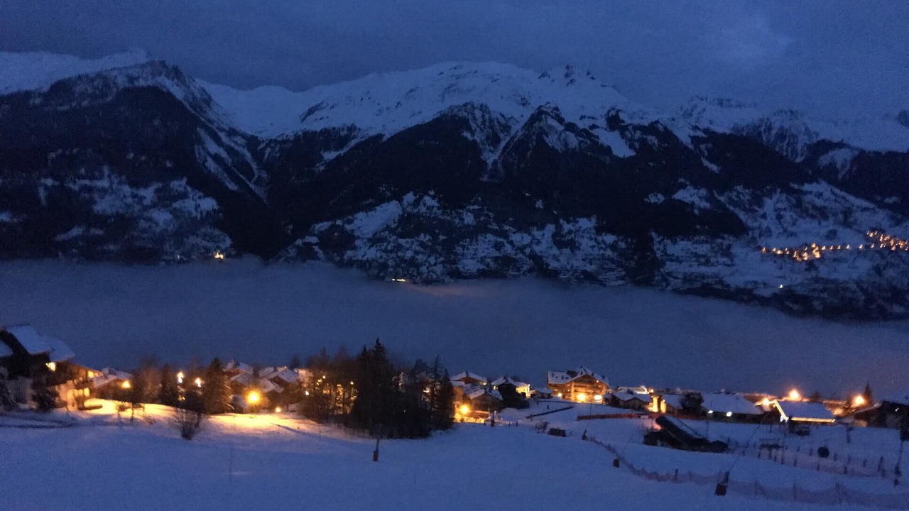 Photo of Others in Montalbert