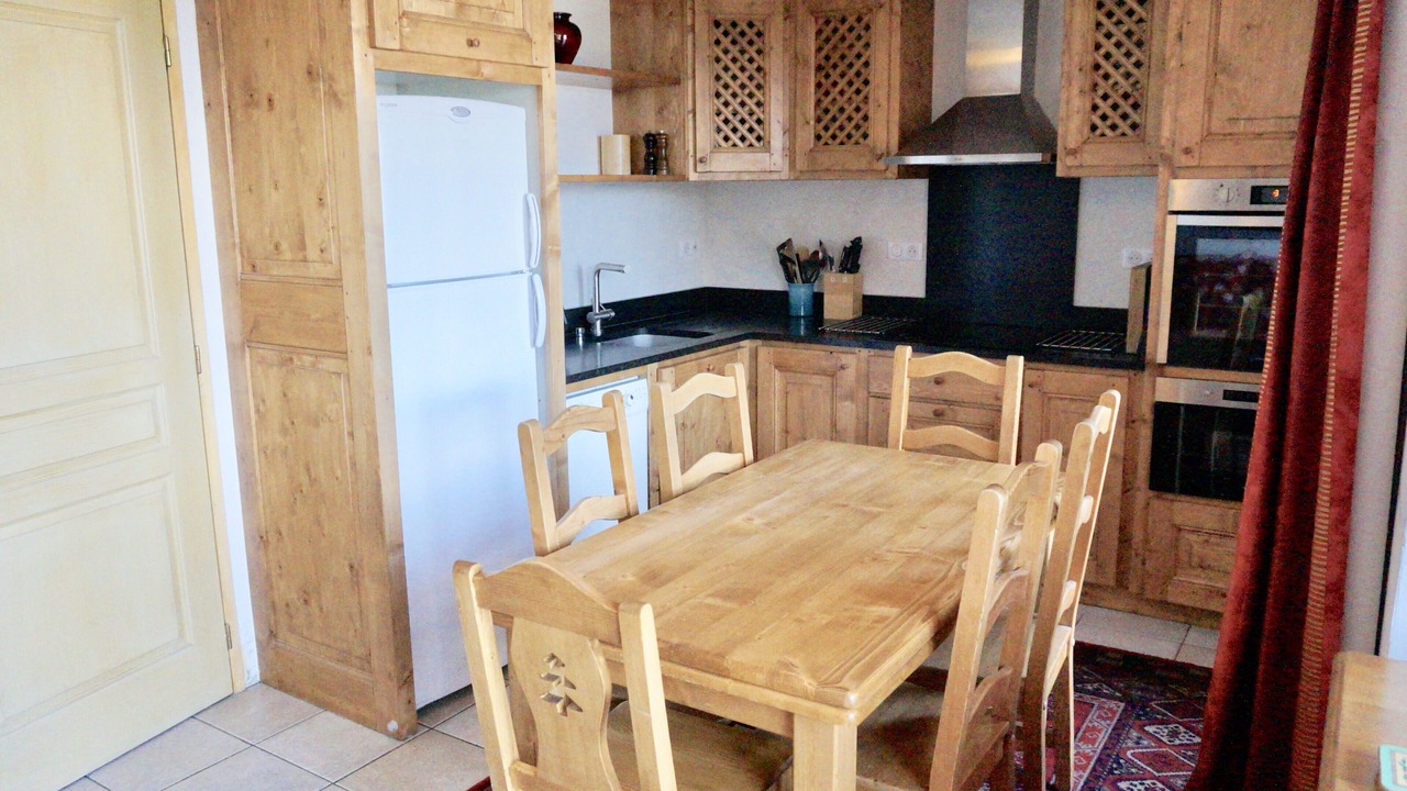 Photo of Others in Montalbert