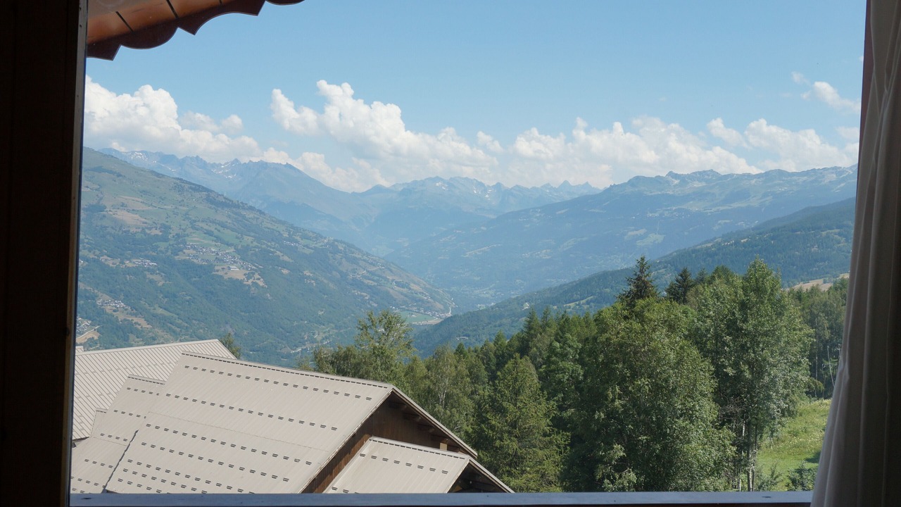 Photo of Others in Montalbert