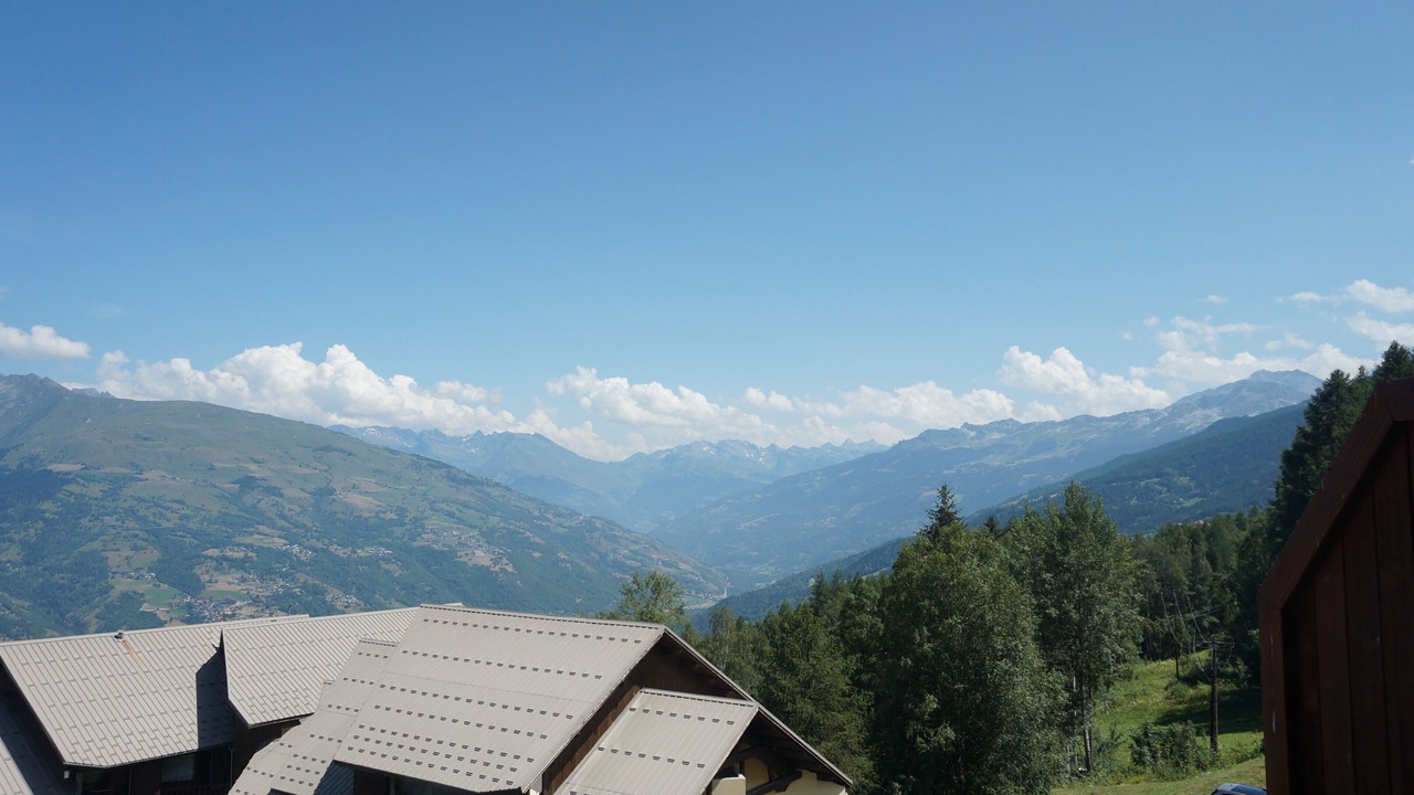 Photo of Others in Montalbert