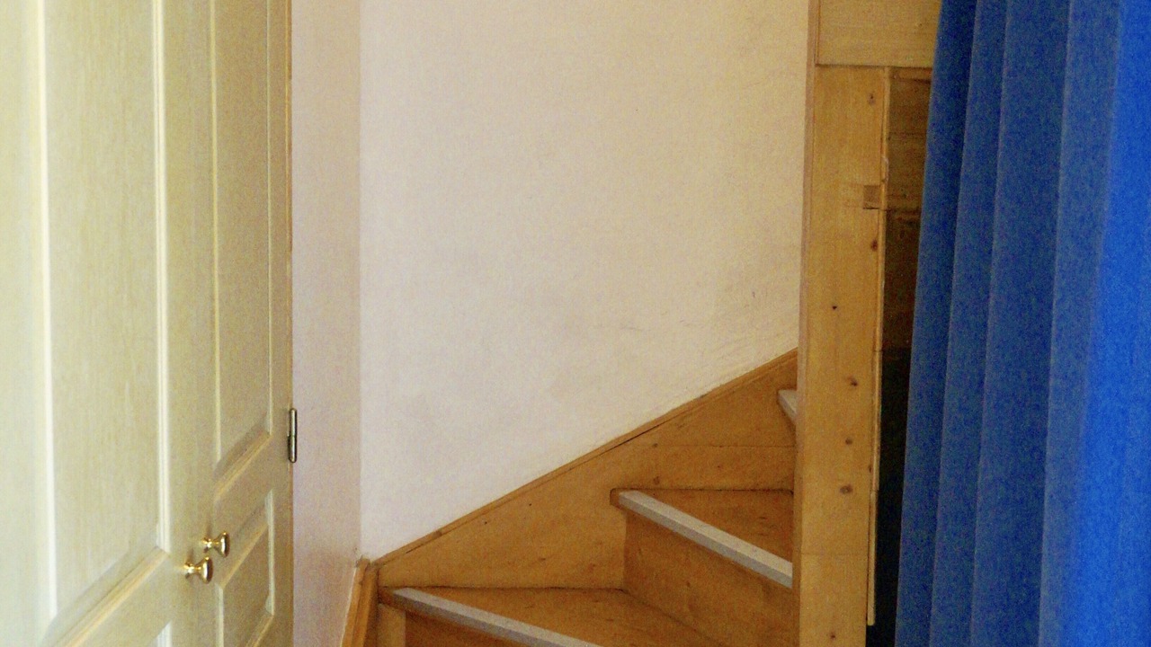 Photo of Others in Montalbert