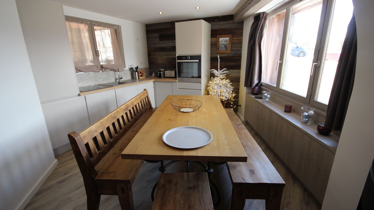 Photo of Others in Montalbert