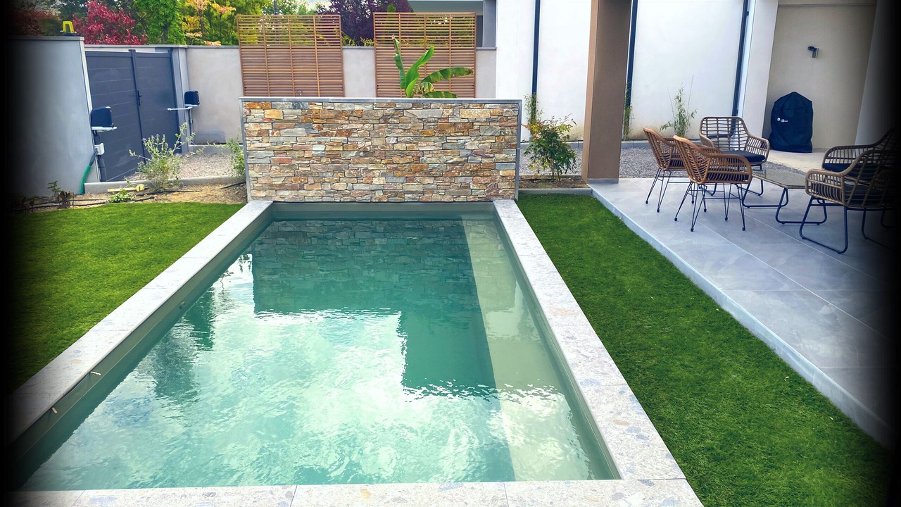 Photo of Outdoor in Saint-Christol-Les-Ales