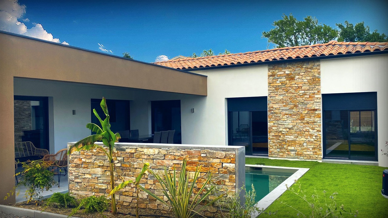 Photo of Outdoor in Saint-Christol-Les-Ales
