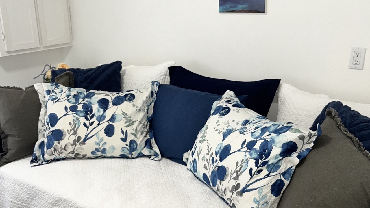 Photo of Bedroom in Ruthven