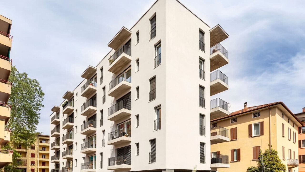 Photo of Outdoor in Lugano