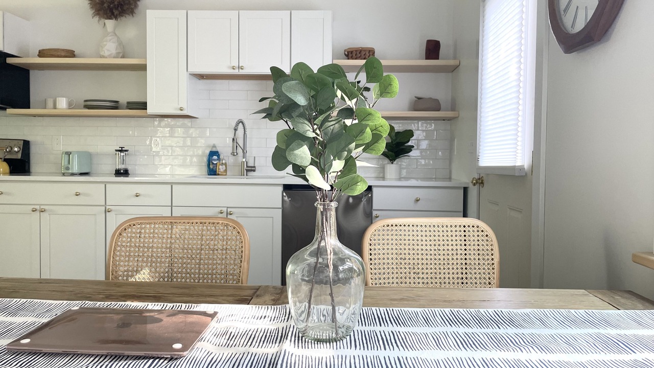 Photo of Others in Topsham