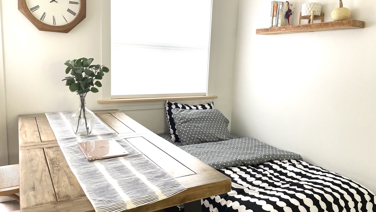 Photo of Others in Topsham