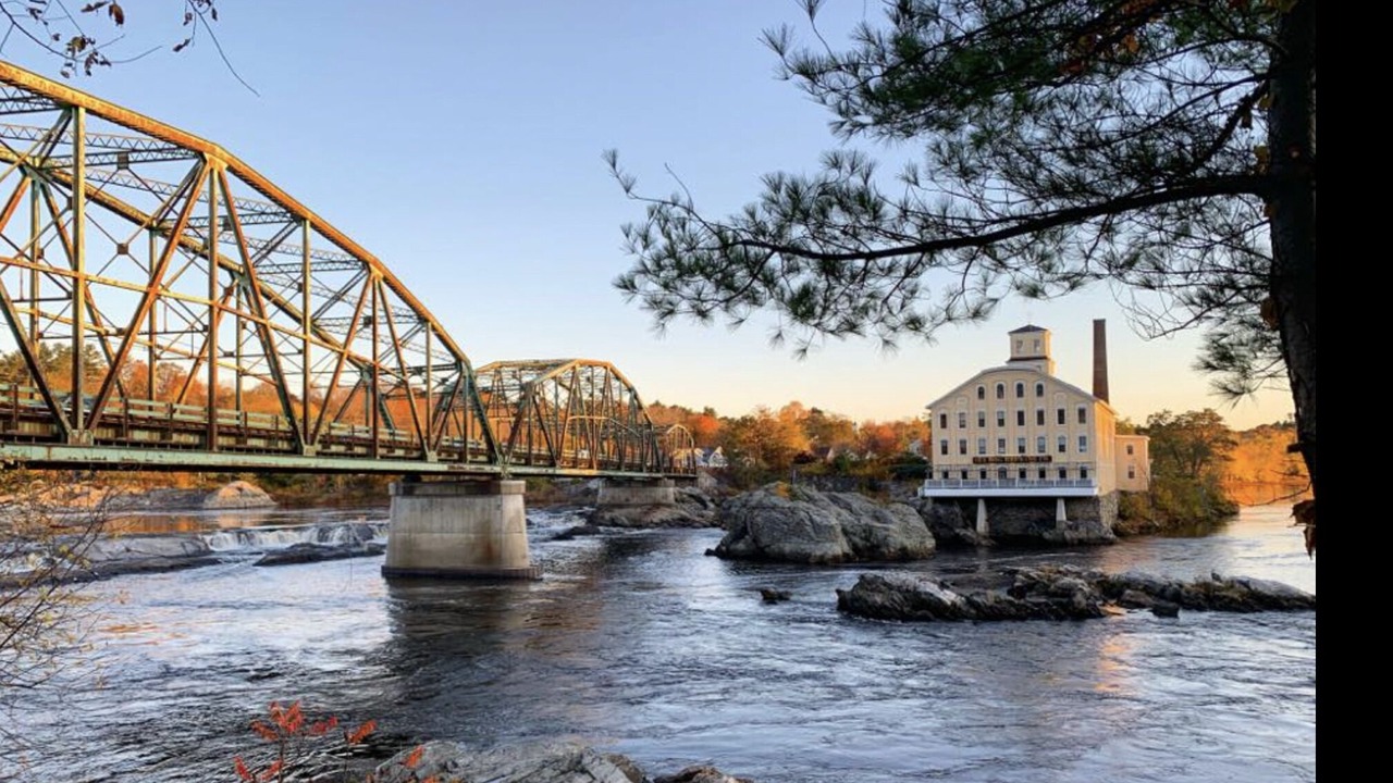 Photo of Others in Topsham