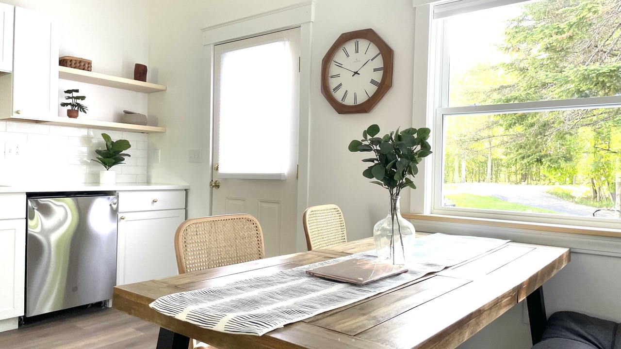 Photo of Others in Topsham