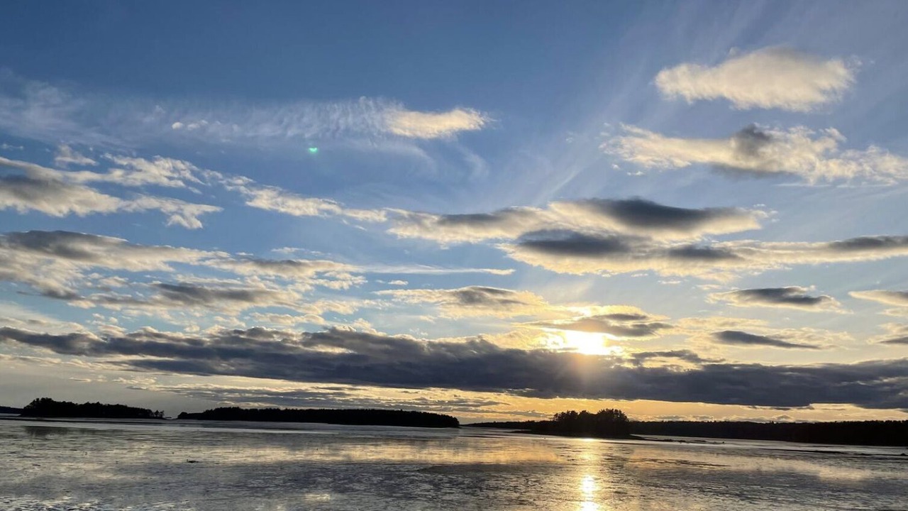 Photo of Others in Topsham