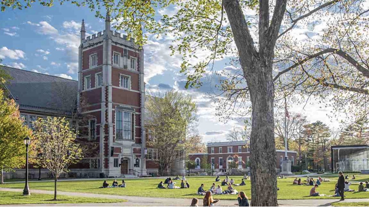 Photo of Others in Topsham