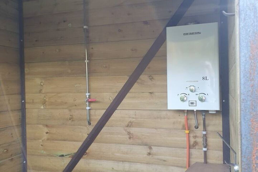 Photo of Others in Mary Tavy