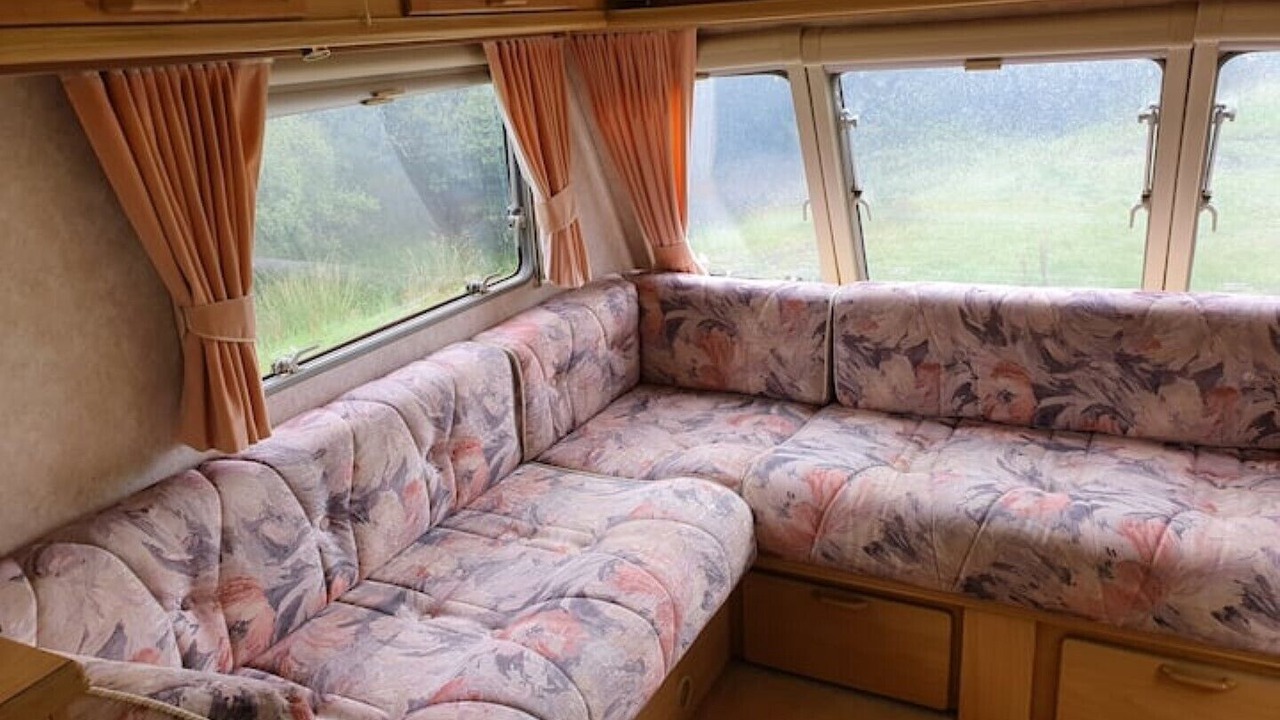 Photo of Others in Mary Tavy