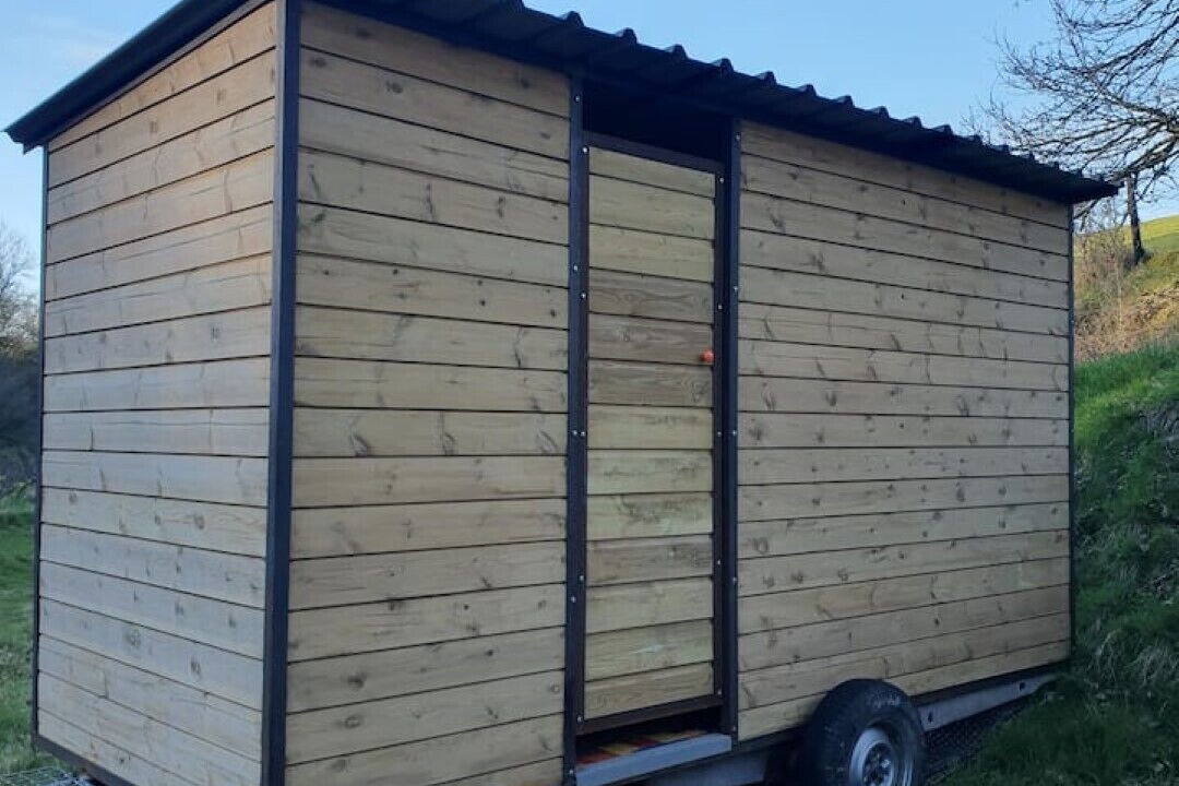 Photo of Outdoor in Mary Tavy