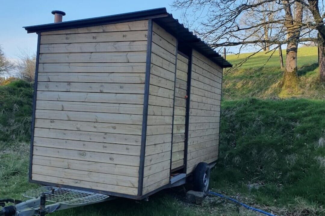 Photo of Outdoor in Mary Tavy