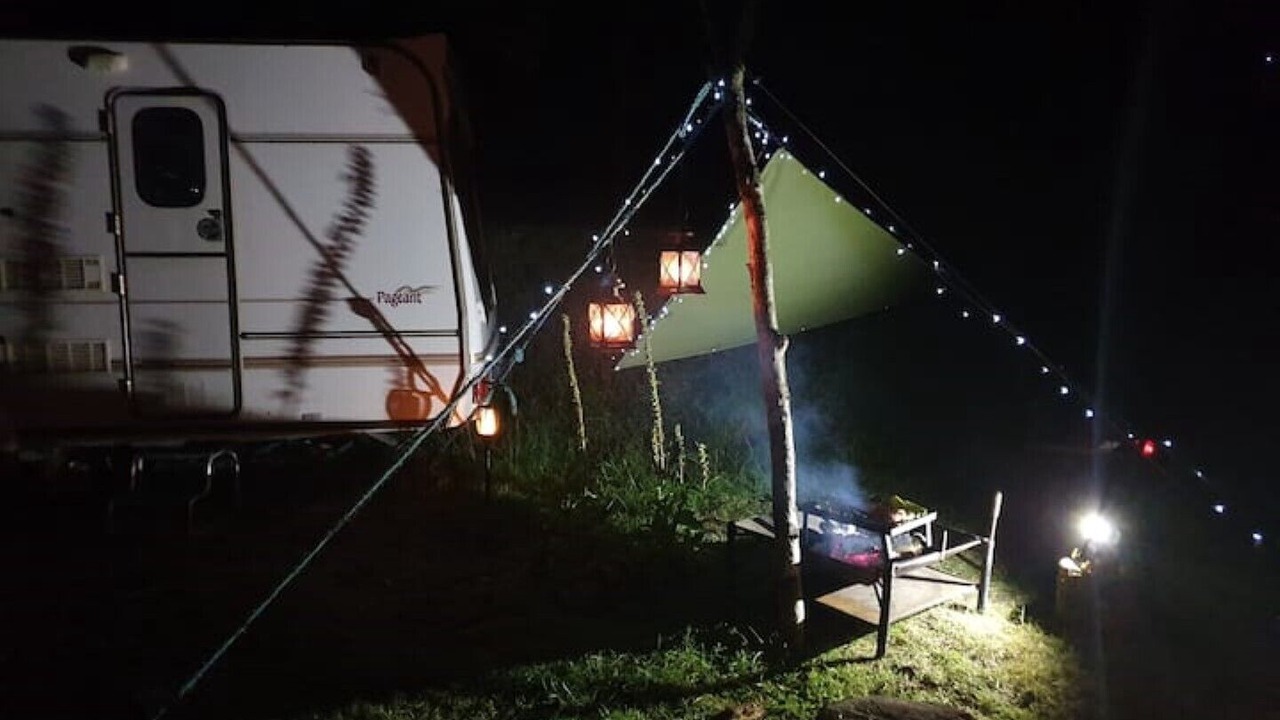 Photo of Outdoor in Mary Tavy