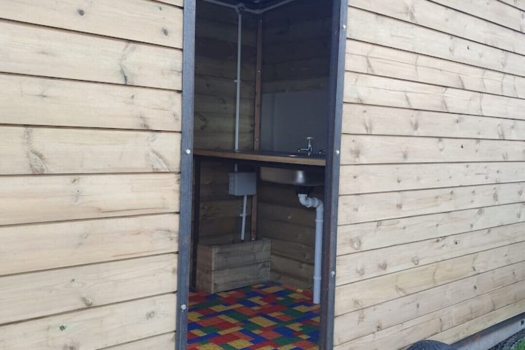 Photo of Outdoor in Mary Tavy