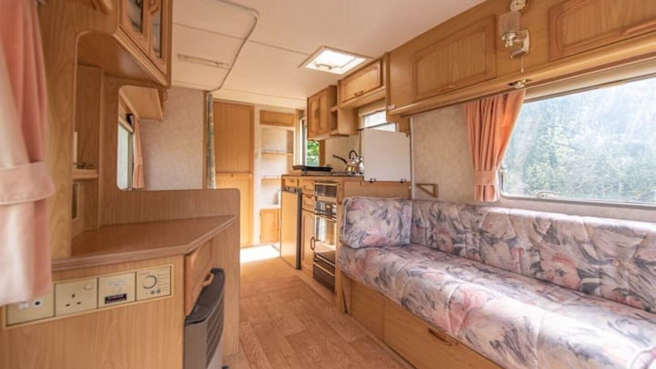 Photo of Others in Mary Tavy