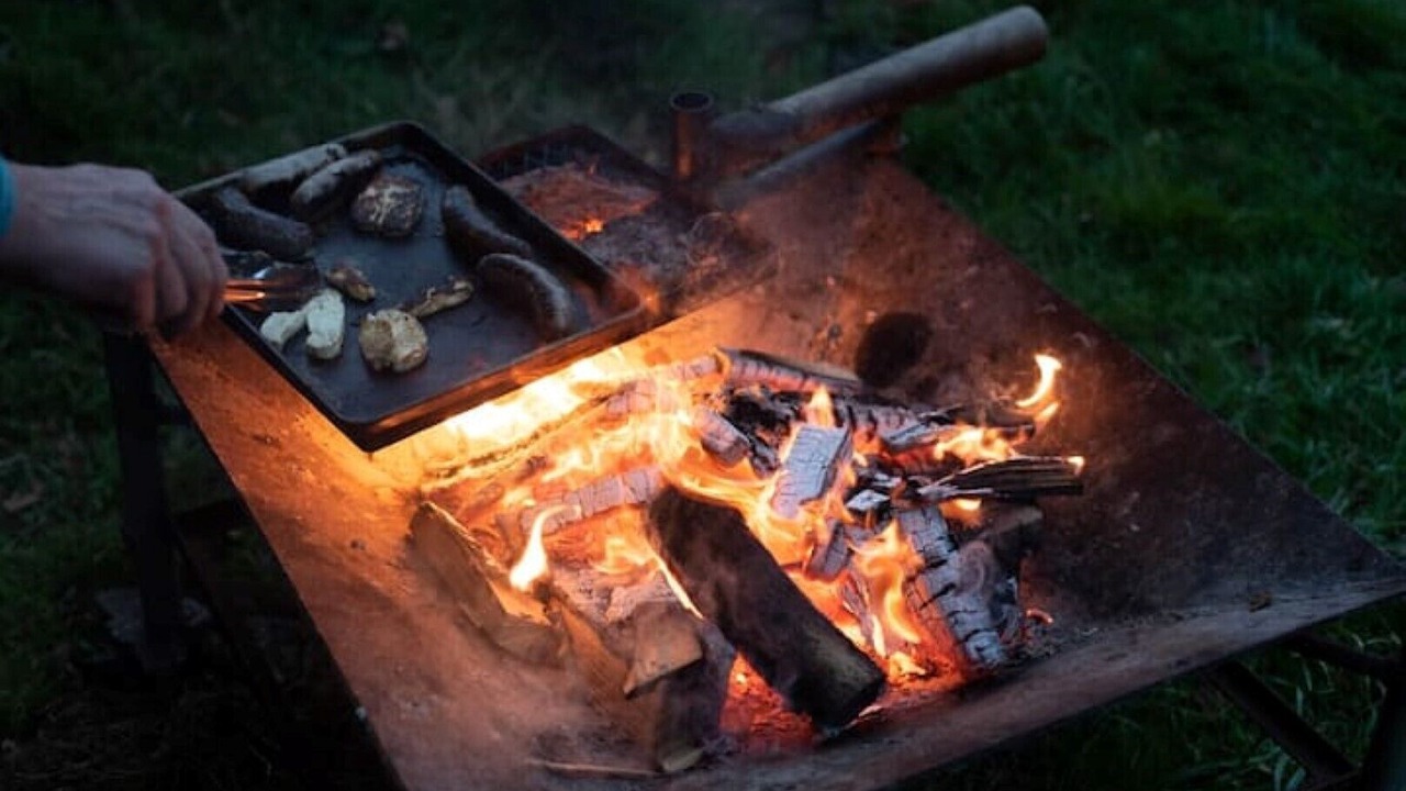 Photo of Others in Mary Tavy