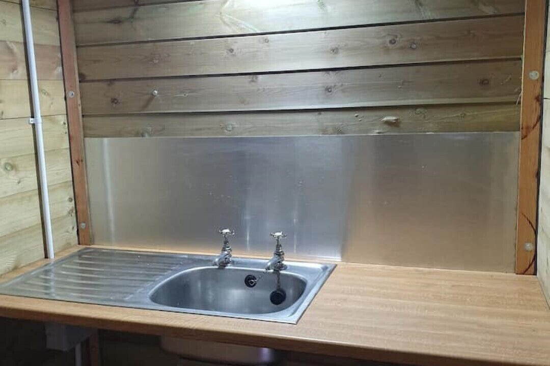 Photo of Others in Mary Tavy