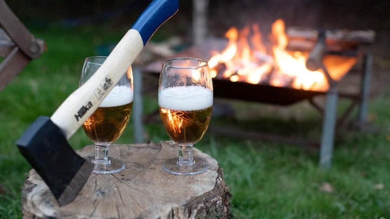 Photo of Others in Mary Tavy