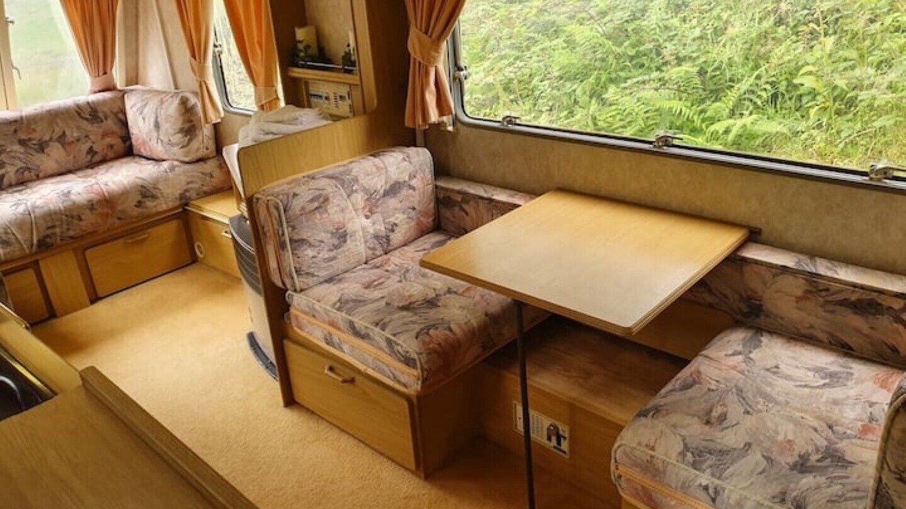 Photo of Others in Mary Tavy