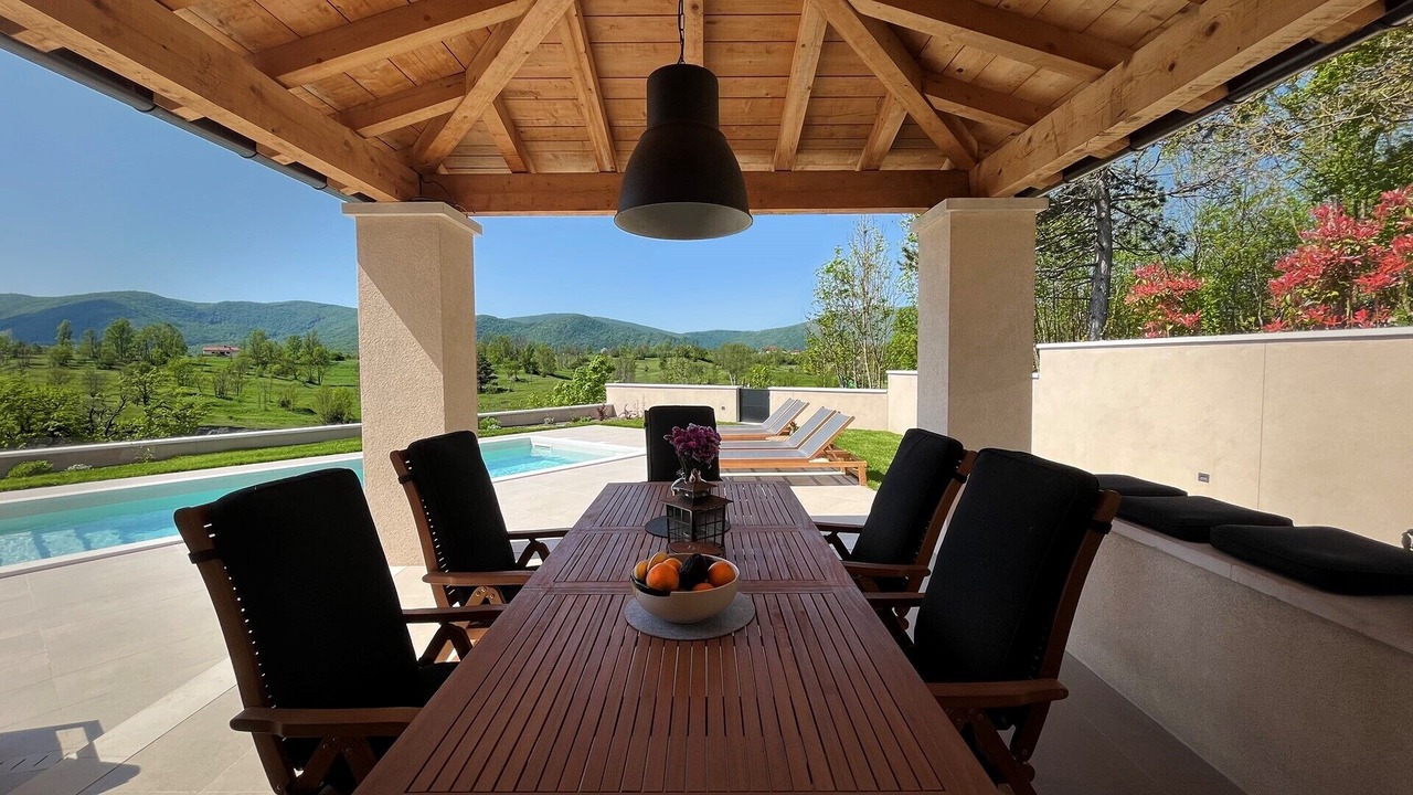 Photo of Outdoor in Vele Mune