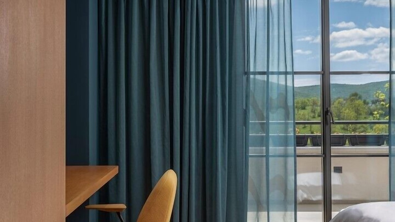 Photo of Bedroom in Vele Mune