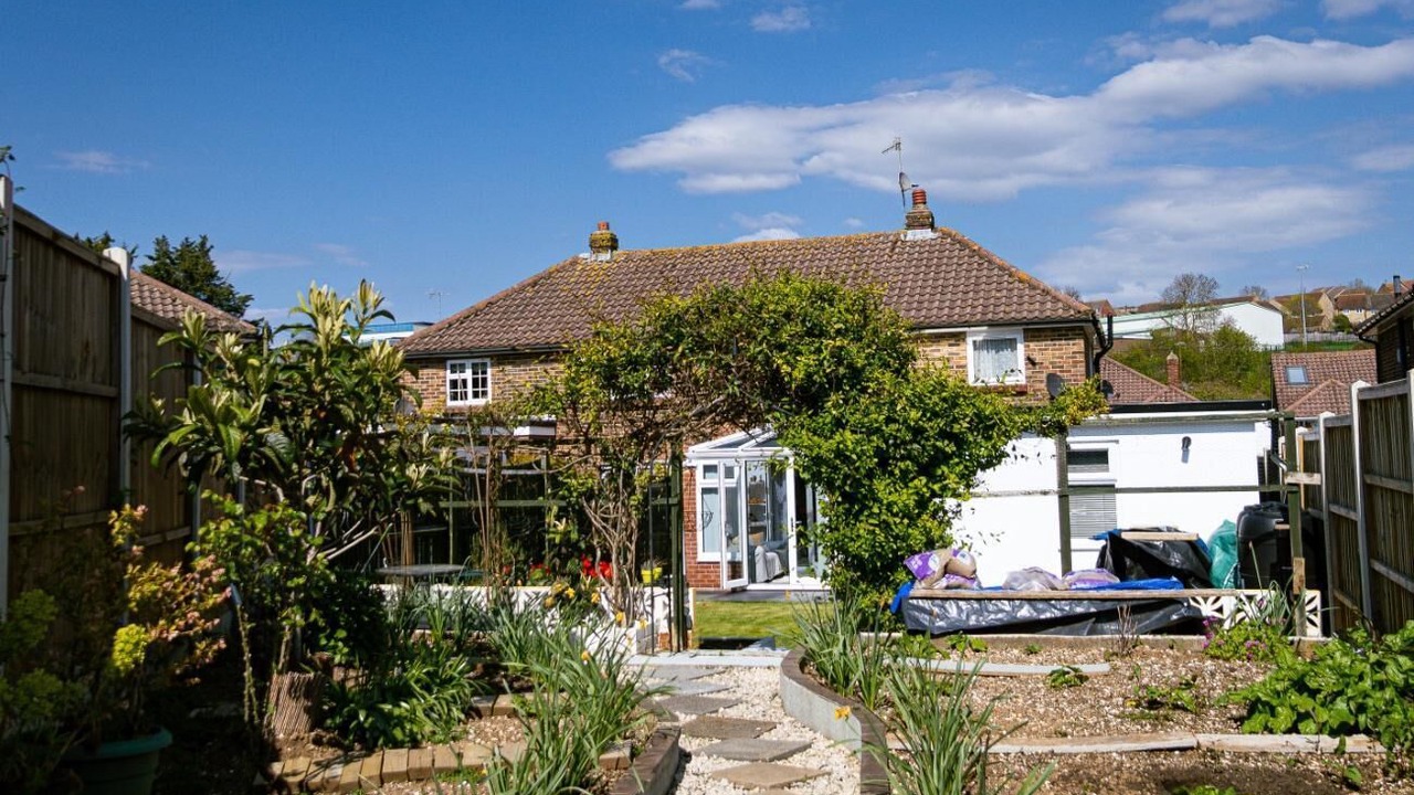 Photo of Outdoor in Southwick