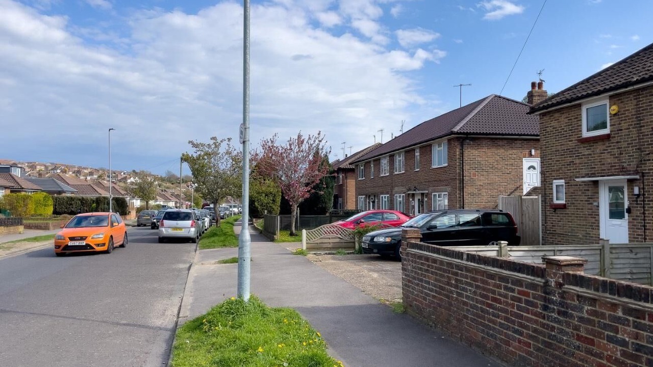 Photo of Others in Southwick