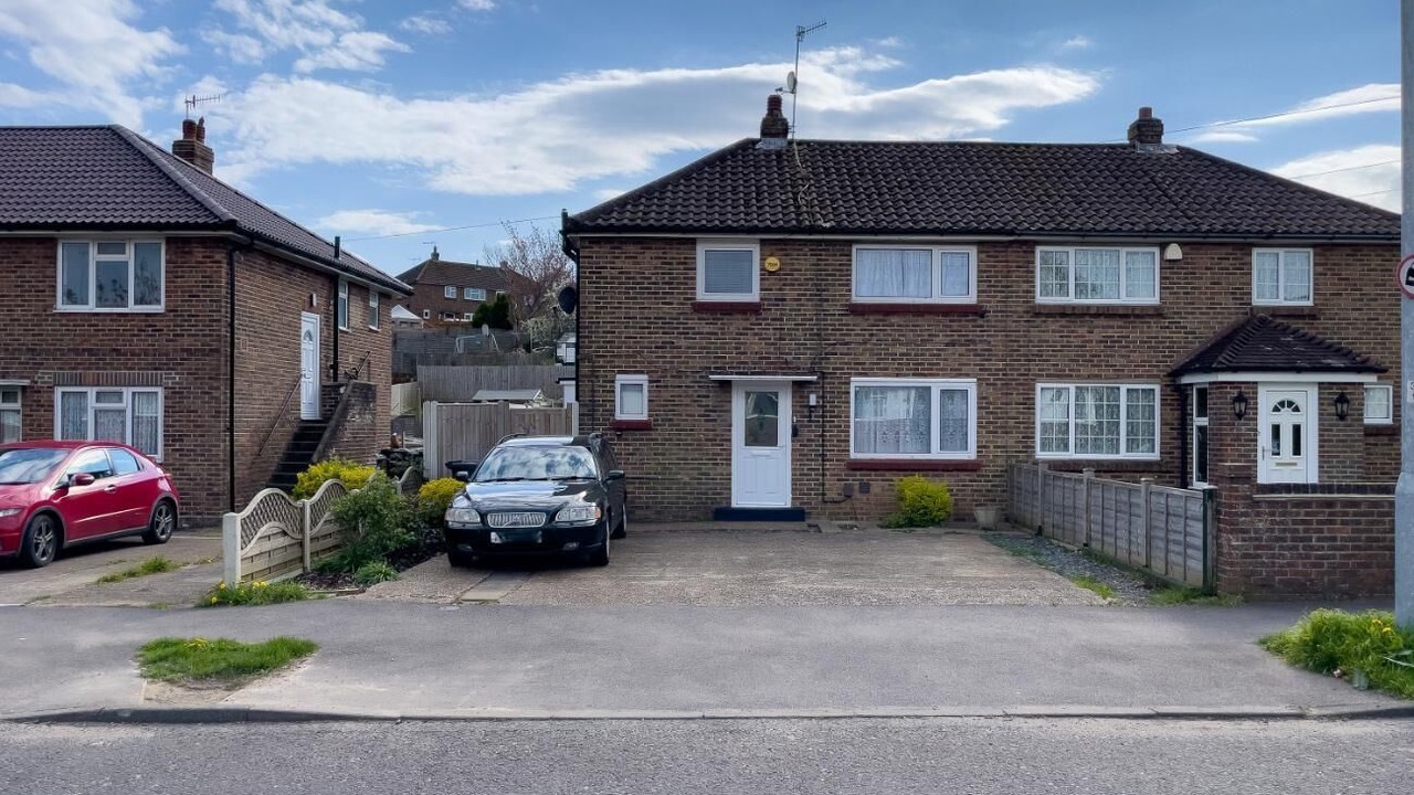 Photo of Outdoor in Southwick