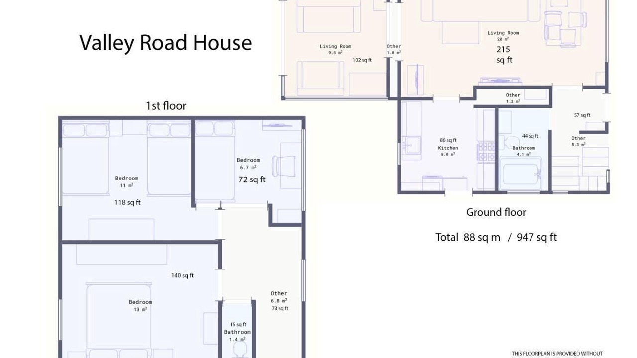 Photo of Others in Southwick