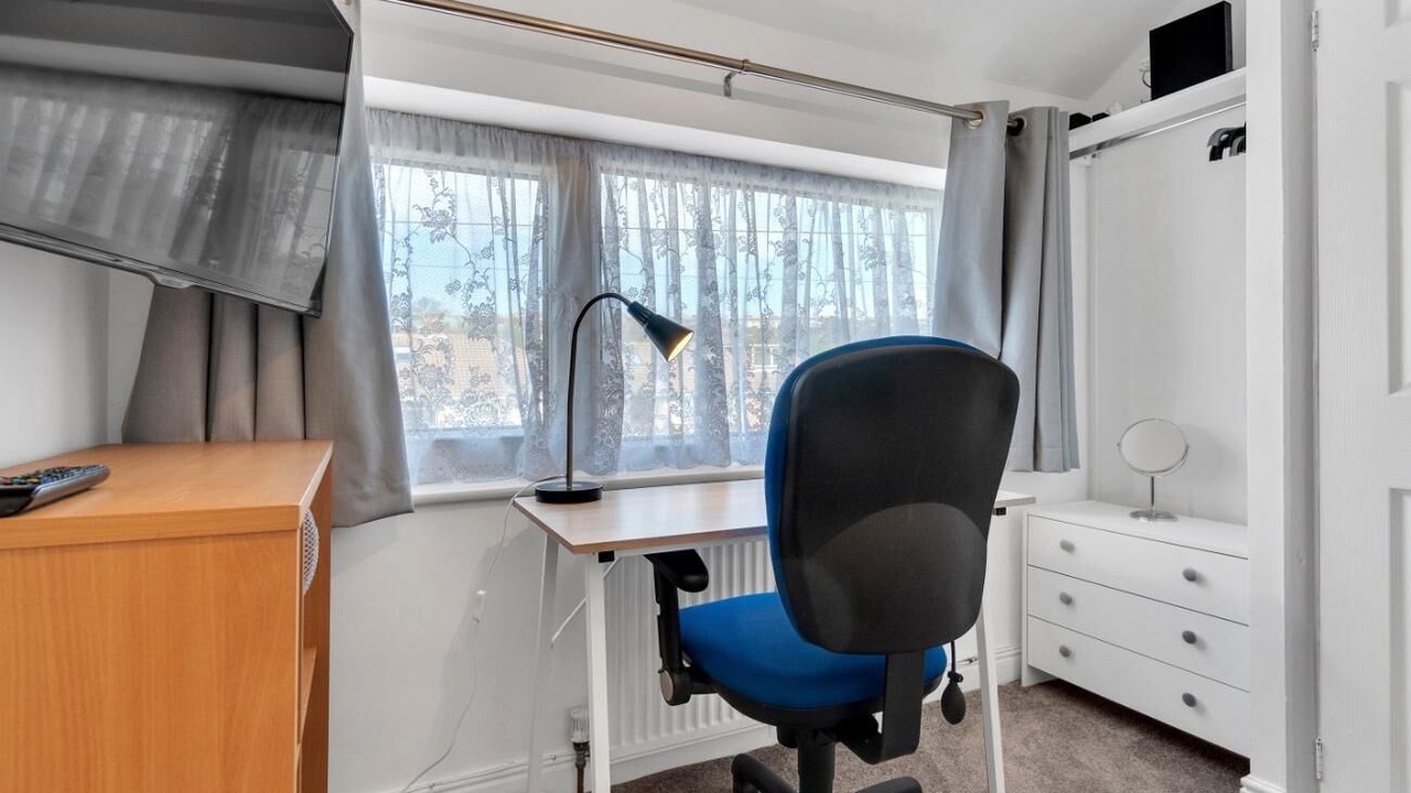 Photo of Others in Southwick