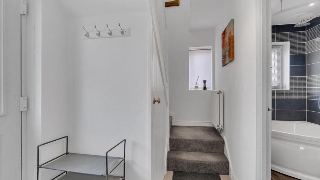 Photo of Others in Southwick