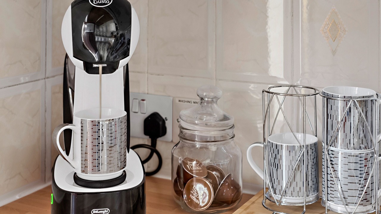 Photo of Others in Avoch