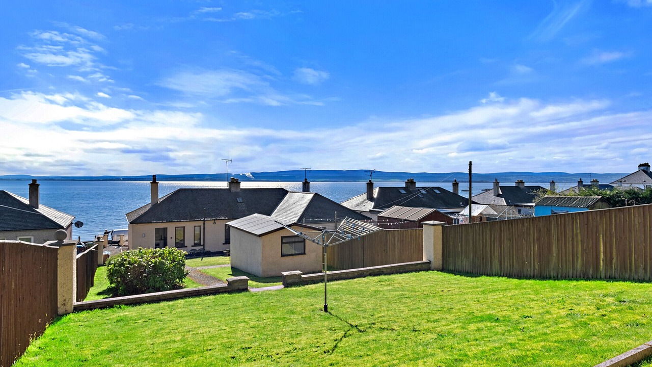 Photo of Outdoor in Avoch