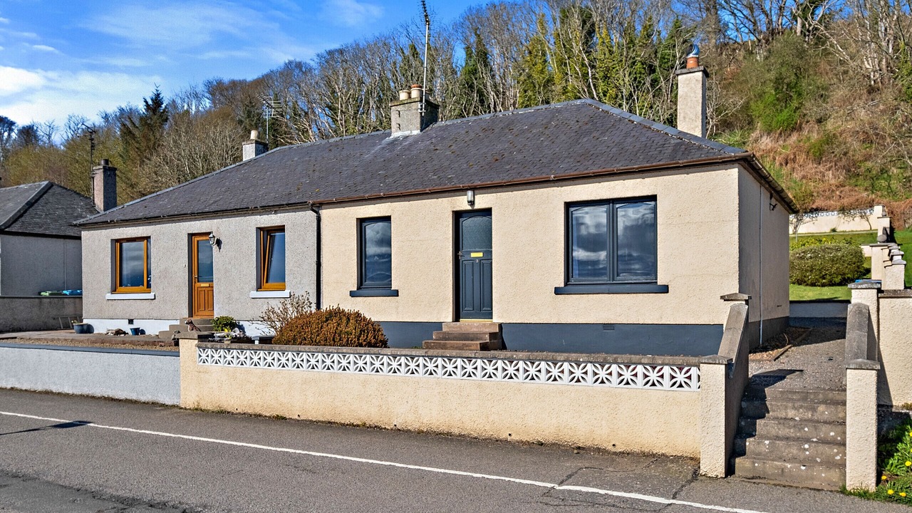 Photo of Outdoor in Avoch